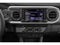 2022 Toyota Tacoma 2WD 2WD SR5 Double Cab 5' Bed V6 AT (GS)