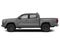 2020 Toyota Tacoma 2WD 2WD SR5 Double Cab 6' Bed V6 AT (GS)