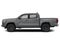 2020 Toyota Tacoma 2WD 2WD SR5 Double Cab 6' Bed V6 AT (GS)