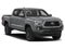 2020 Toyota Tacoma 2WD 2WD SR5 Double Cab 6' Bed V6 AT (GS)