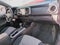 2021 Toyota Tacoma 4WD 4WD TRD Sport Double Cab 5' Bed V6 AT (Natl)