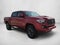 2021 Toyota Tacoma 4WD 4WD TRD Sport Double Cab 5' Bed V6 AT (Natl)