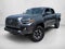 2023 Toyota Tacoma 4WD 4WD TRD Off Road Double Cab 5' Bed V6 AT (Natl)