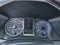 2023 Toyota Tacoma 4WD 4WD TRD Off Road Double Cab 5' Bed V6 AT (Natl)
