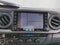2023 Toyota Tacoma 4WD 4WD TRD Off Road Double Cab 5' Bed V6 AT (Natl)