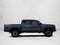 2023 Toyota Tacoma 4WD 4WD TRD Off Road Double Cab 5' Bed V6 AT (Natl)