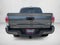 2023 Toyota Tacoma 4WD 4WD TRD Off Road Double Cab 5' Bed V6 AT (Natl)