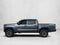 2023 Toyota Tacoma 4WD 4WD TRD Off Road Double Cab 5' Bed V6 AT (Natl)