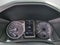 2023 Toyota Tacoma 4WD 4WD TRD Sport Double Cab 5' Bed V6 AT (Natl)