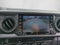 2023 Toyota Tacoma 4WD 4WD TRD Sport Double Cab 5' Bed V6 AT (Natl)