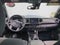 2023 Toyota Tacoma 4WD 4WD TRD Sport Double Cab 5' Bed V6 AT (Natl)