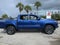 2023 Toyota Tacoma 4WD 4WD TRD Sport Double Cab 5' Bed V6 AT (Natl)