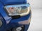 2023 Toyota Tacoma 4WD 4WD TRD Sport Double Cab 5' Bed V6 AT (Natl)