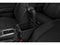 2023 Toyota Tacoma 4WD 4WD TRD Sport Double Cab 5' Bed V6 AT (Natl)