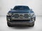 2019 Toyota Tacoma 4WD 4WD Limited Double Cab 5' Bed V6 AT (Natl)