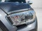 2019 Toyota Tacoma 4WD 4WD Limited Double Cab 5' Bed V6 AT (Natl)