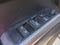 2019 Toyota Tacoma 4WD 4WD Limited Double Cab 5' Bed V6 AT (Natl)