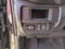 2019 Toyota Tacoma 4WD 4WD Limited Double Cab 5' Bed V6 AT (Natl)