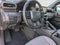 2025 Toyota Tacoma 2WD 2WD SR5 Double Cab 5' Bed AT (SE)