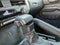 2025 Toyota Tacoma 2WD 2WD SR5 Double Cab 5' Bed AT (SE)