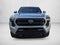 2025 Toyota Tacoma 2WD 2WD SR5 Double Cab 5' Bed AT (SE)