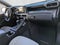 2025 Toyota Tacoma 2WD 2WD SR5 Double Cab 5' Bed AT (SE)