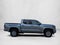 2025 Toyota Tacoma 2WD 2WD SR5 Double Cab 5' Bed AT (SE)