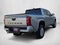 2025 Toyota Tacoma 2WD 2WD SR5 Double Cab 5' Bed AT (SE)