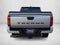 2025 Toyota Tacoma 2WD 2WD SR5 Double Cab 5' Bed AT (SE)