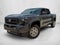 2025 Toyota Tacoma 2WD 2WD SR5 Double Cab 5' Bed AT (SE)