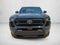 2025 Toyota Tacoma 2WD 2WD SR5 Double Cab 5' Bed AT (SE)