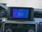 2025 Toyota Tacoma 4WD 4WD SR5 Double Cab 5' Bed AT (GS)