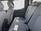 2025 Toyota Tacoma 4WD 4WD SR5 Double Cab 5' Bed AT (GS)