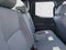 2025 Toyota Tacoma 4WD 4WD SR5 Double Cab 5' Bed AT (GS)