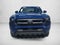 2025 Toyota Tacoma 4WD 4WD SR5 Double Cab 5' Bed AT (GS)