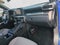 2025 Toyota Tacoma 4WD 4WD SR5 Double Cab 5' Bed AT (GS)