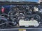 2025 Toyota Tacoma 4WD 4WD SR5 Double Cab 5' Bed AT (GS)