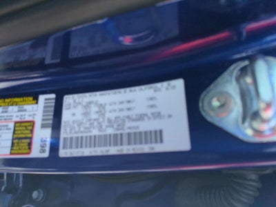 2025 Toyota Tacoma 4WD 4WD SR5 Double Cab 5' Bed AT (GS)