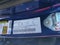 2025 Toyota Tacoma 4WD 4WD SR5 Double Cab 5' Bed AT (GS)