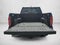 2025 Toyota Tacoma 4WD 4WD SR5 Double Cab 5' Bed AT (GS)