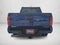 2025 Toyota Tacoma 4WD 4WD SR5 Double Cab 5' Bed AT (GS)