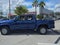 2025 Toyota Tacoma 4WD 4WD SR5 Double Cab 5' Bed AT (GS)