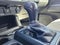 2021 Toyota Tacoma 2WD 2WD SR Double Cab 5' Bed I4 AT (GS)