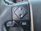 2021 Toyota Tacoma 2WD 2WD SR Double Cab 5' Bed I4 AT (GS)