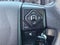 2021 Toyota Tacoma 2WD 2WD SR Double Cab 5' Bed I4 AT (GS)