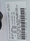 2021 Toyota Tacoma 2WD 2WD SR Double Cab 5' Bed I4 AT (GS)
