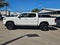 2021 Toyota Tacoma 2WD 2WD SR Double Cab 5' Bed I4 AT (GS)