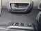 2021 Toyota Tacoma 2WD 2WD SR Double Cab 5' Bed I4 AT (GS)