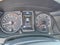 2021 Toyota Tacoma 2WD 2WD SR Double Cab 5' Bed I4 AT (GS)