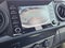 2021 Toyota Tacoma 2WD 2WD SR Double Cab 5' Bed I4 AT (GS)